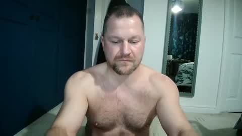 Boomtime79 online show from December 12, 3:48 pm