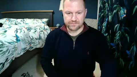 Boomtime79 online show from December 14, 10:07 pm