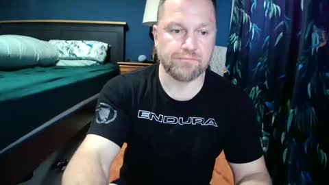 Boomtime79 online show from January 5, 1:04 pm