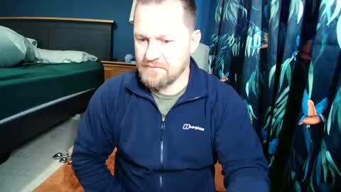 Boomtime79 online show from January 10, 11:33 am