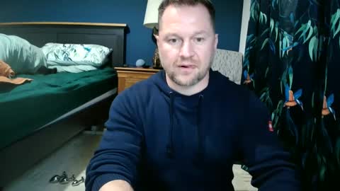 Boomtime79 online show from February 20, 9:20 pm