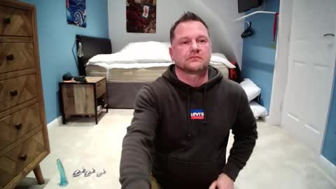 Snapshot of boomtime79 chatting on February 22, 7:34 pm Boomtime79 online show from February 22, 7:34 pm