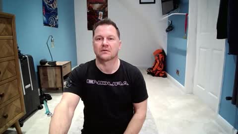 Snapshot of boomtime79 chatting on March 3, 10:54 am Boomtime79 online show from March 3, 10:54 am