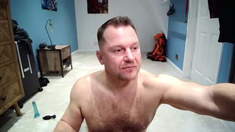 Snapshot of boomtime79 chatting on March 5, 9:05 am Boomtime79 online show from March 5, 9:05 am