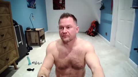 Snapshot of boomtime79 chatting on March 7, 2:25 pm Boomtime79 online show from March 7, 2:25 pm