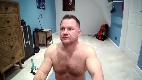 Snapshot of boomtime79 chatting on March 9, 1:37 pm Boomtime79 online show from March 9, 1:37 pm