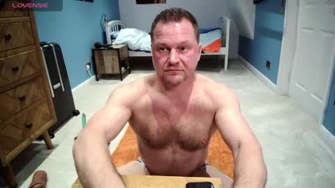 Snapshot of boomtime79 chatting on April 8, 3:34 pm Boomtime79 online show from April 8, 3:34 pm