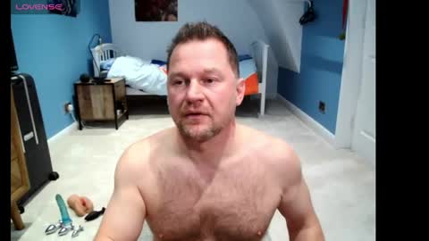 Snapshot of boomtime79 chatting on May 11, 11:49 am Boomtime79 online show from May 11, 11:49 am