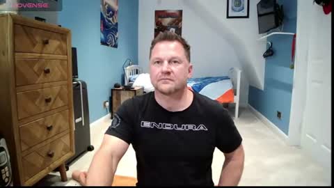 Snapshot of boomtime79 chatting on July 3, 3:18 pm Boomtime79 online show from July 3, 3:18 pm
