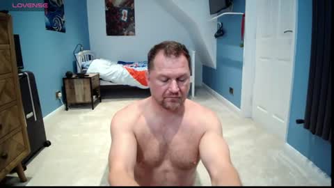 Snapshot of boomtime79 chatting on July 9, 12:31 pm Boomtime79 online show from July 9, 12:31 pm