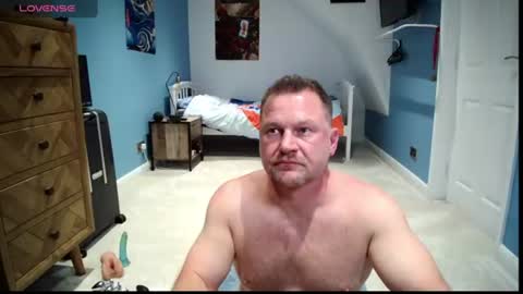 Snapshot of boomtime79 chatting on July 13, 8:44 pm Boomtime79 online show from July 13, 8:44 pm