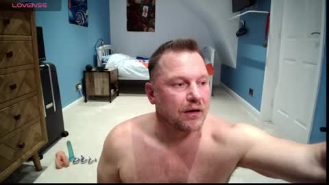 Snapshot of boomtime79 chatting on July 16, 4:13 pm Boomtime79 online show from July 16, 4:13 pm