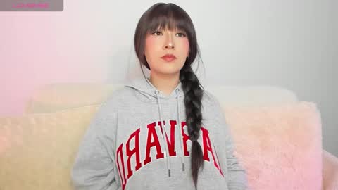 Booniee online show from November 13, 4:22 am