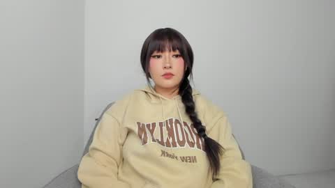 Snapshot of boonie_girl chatting on July 4, 10:38 pm Booniee online show from July 4, 10:38 pm