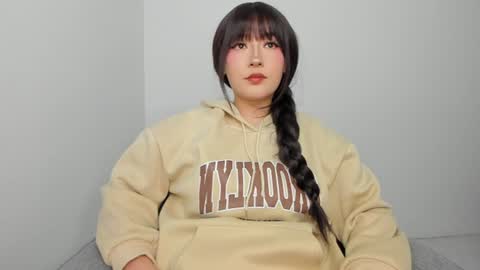 Snapshot of boonie_girl chatting on July 14, 10:04 pm Booniee online show from July 14, 10:04 pm