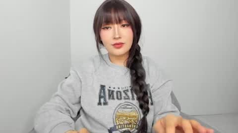 Snapshot of boonie_girl chatting on July 15, 10:26 pm Booniee online show from July 15, 10:26 pm
