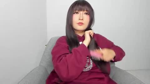 Snapshot of boonie_girl chatting on July 16, 11:33 pm Booniee online show from July 16, 11:33 pm