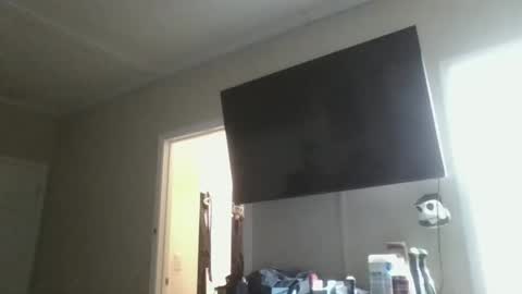 boooohoooobaby online show from October 27, 12:53 pm