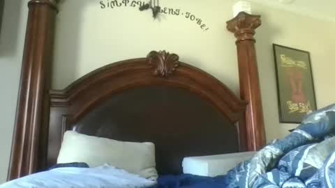 boooohoooobaby online show from November 17, 3:07 pm