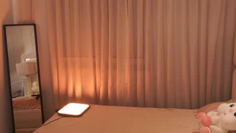 Snapshot of boootyfrytti chatting on September 27, 6:13 pm boootyfrytti online show from September 27, 6:13 pm