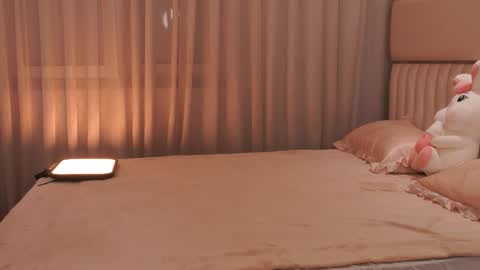 Snapshot of boootyfrytti chatting on October 2, 8:16 pm boootyfrytti online show from October 2, 8:16 pm