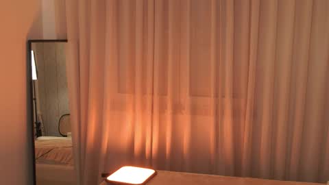 Snapshot of boootyfrytti chatting on October 13, 6:08 pm boootyfrytti online show from October 13, 6:08 pm