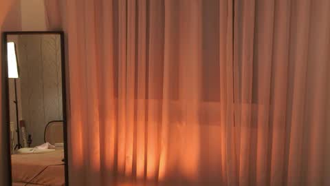 Snapshot of boootyfrytti chatting on October 25, 7:30 pm boootyfrytti online show from October 25, 7:30 pm