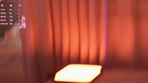 Snapshot of boootyfrytti chatting on November 13, 9:36 pm boootyfrytti online show from November 13, 9:36 pm