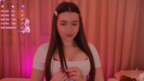 Snapshot of boootyfrytti chatting on November 23, 8:08 pm boootyfrytti online show from November 23, 8:08 pm