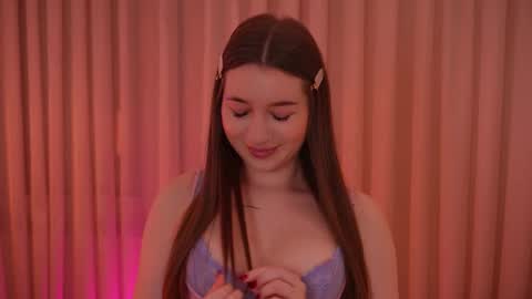 Snapshot of boootyfrytti chatting on November 25, 7:14 pm boootyfrytti online show from November 25, 7:14 pm