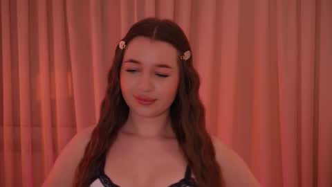 Snapshot of boootyfrytti chatting on November 29, 9:51 pm boootyfrytti online show from November 29, 9:51 pm