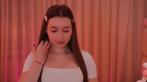 Snapshot of boootyfrytti chatting on December 4, 8:28 pm boootyfrytti online show from December 4, 8:28 pm