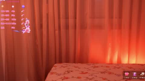 boootyfrytti online show from March 12, 7:42 pm