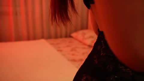 Snapshot of boootyfrytti chatting on April 27, 6:39 pm boootyfrytti online show from April 27, 6:39 pm