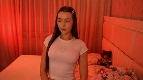 Snapshot of boootyfrytti chatting on April 30, 7:20 pm boootyfrytti online show from April 30, 7:20 pm