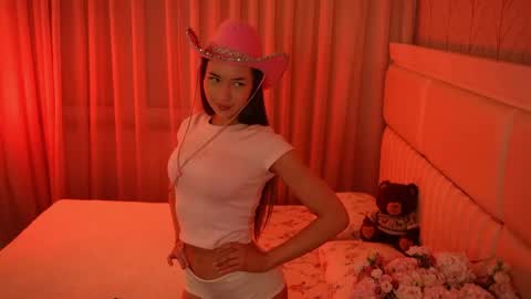 Snapshot of boootyfrytti chatting on April 30, 8:57 pm boootyfrytti online show from April 30, 8:57 pm