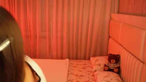 Snapshot of boootyfrytti chatting on May 2, 6:46 pm boootyfrytti online show from May 2, 6:46 pm