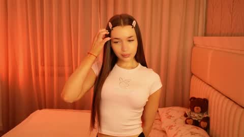 Snapshot of boootyfrytti chatting on May 26, 5:31 pm boootyfrytti online show from May 26, 5:31 pm