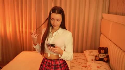 Snapshot of boootyfrytti chatting on May 29, 6:39 pm boootyfrytti online show from May 29, 6:39 pm