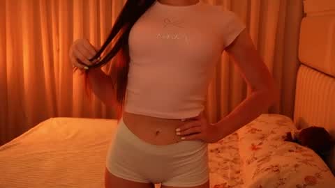 boootyfrytti online show from June 23, 8:51 pm