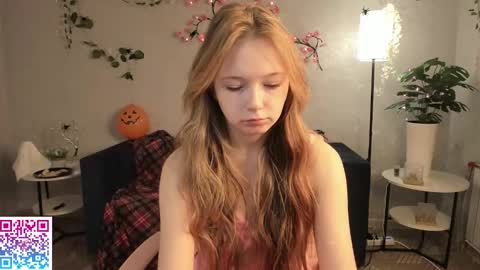 Snapshot of booozekirs_ chatting on October 23, 3:06 am Milena online show from October 23, 3:06 am