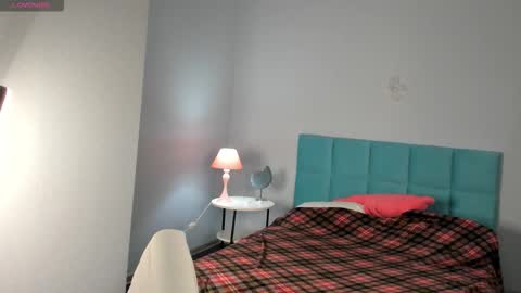 Snapshot of booozekirs_ chatting on November 28, 3:09 am Milena online show from November 28, 3:09 am