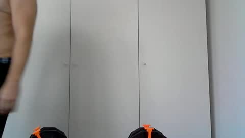 boopye online show from November 19, 8:47 am