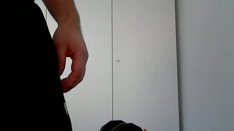 boopye online show from November 27, 9:44 am