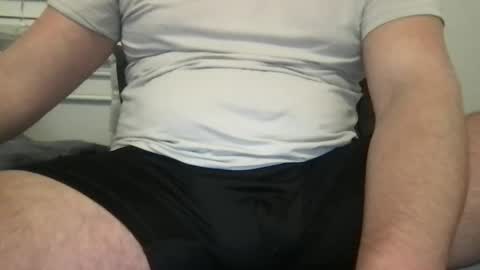 booquifius6969 online show from February 4, 2:17 am