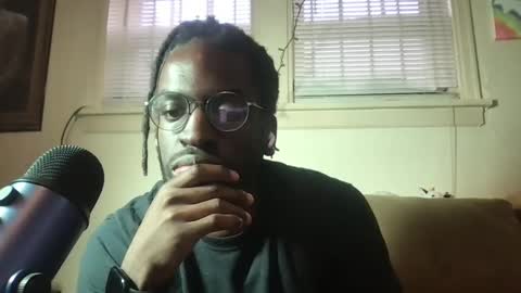 Snapshot of boor4dley chatting on December 26, 7:27 pm Boo online show from December 26, 7:27 pm