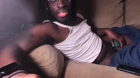 Snapshot of boor4dley chatting on December 30, 6:53 am Boo online show from December 30, 6:53 am