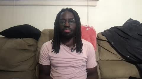 Snapshot of boor4dley chatting on April 10, 4:23 pm Boo online show from April 10, 4:23 pm