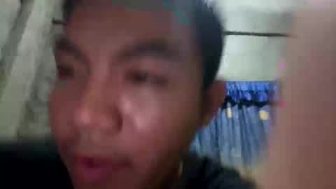 Snapshot of booratkonghighbeam chatting on October 25, 6:46 pm booratkonghighbeam online show from October 25, 6:46 pm