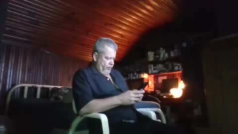 Booshwa online show from October 15, 5:29 am